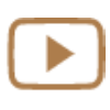 youtube-icon